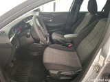  Opel  Corsa  F Elegance Business 1.2 Turbo 100CV BVM6 E6d #8