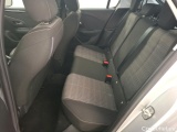  Opel  Corsa  F Elegance Business 1.2 Turbo 100CV BVM6 E6d #9