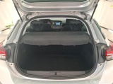  Opel  Corsa  F Elegance Business 1.2 Turbo 100CV BVM6 E6d #10