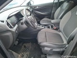  Opel   Grandland X Grandland X Elegance Business 1.5 130CV BVA8 E6d #8