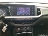 Opel   Grandland X Grandland X Elegance Business 1.5 130CV BVA8 E6d #7