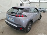  Peugeot  2008  Active Pack 1.2 PureTech 130CV BVA8 E6d #3