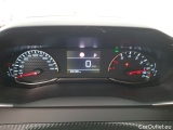  Peugeot  2008  Active Pack 1.2 PureTech 130CV BVA8 E6d #6
