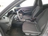  Peugeot  2008  Active Pack 1.2 PureTech 130CV BVA8 E6d #8
