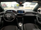  Peugeot  2008  Active Pack 1.2 PureTech 130CV BVA8 E6d #5