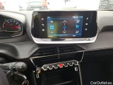  Peugeot  2008  Active Pack 1.2 PureTech 130CV BVA8 E6d #7