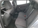  Peugeot  2008  Active Pack 1.2 PureTech 130CV BVA8 E6d #9