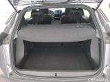  Peugeot  2008  Active Pack 1.2 PureTech 130CV BVA8 E6d #10