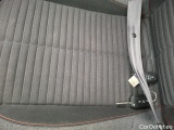  Peugeot  2008  Active Pack 1.2 PureTech 130CV BVA8 E6d #12