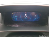  Peugeot  2008  Allure Pack 1.2 PureTech 130CV BVA8 E6d #6