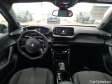  Peugeot  2008  Allure Pack 1.2 PureTech 130CV BVA8 E6d #5