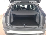  Peugeot  2008  Allure Pack 1.2 PureTech 130CV BVA8 E6d #10