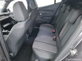  Peugeot  2008  Allure Pack 1.2 PureTech 130CV BVA8 E6d #9