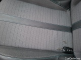  Peugeot  2008  Allure Pack 1.2 PureTech 130CV BVA8 E6d #12