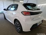  Peugeot  208  Active 1.2 PureTech 100CV BVM6 E6d #2