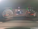  Peugeot  208  Active 1.2 PureTech 100CV BVM6 E6d #6