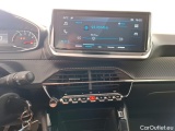  Peugeot  208  Active 1.2 PureTech 100CV BVM6 E6d #7