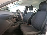  Peugeot  208  Active 1.2 PureTech 100CV BVM6 E6d #8