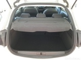  Peugeot  208  Active 1.2 PureTech 100CV BVM6 E6d #10