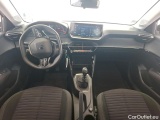  Peugeot  208  Active 1.2 PureTech 100CV BVM6 E6d #5