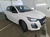  Peugeot  208  Active 1.2 PureTech 100CV BVM6 E6d #4