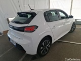  Peugeot  208  Active 1.2 PureTech 100CV BVM6 E6d #3