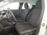  Peugeot  208  Active 1.2 PureTech 100CV BVM6 E6d #8