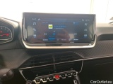  Peugeot  208  Active 1.2 PureTech 100CV BVM6 E6d #7