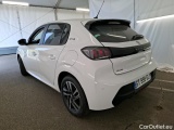  Peugeot  208 PEUGEOT  / 2019 / 5P / Berline PureTech 75 S&S Style(SP) #2