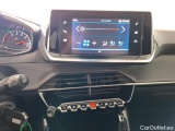  Peugeot  208 PEUGEOT  / 2019 / 5P / Berline PureTech 75 S&S Style(SP) #7