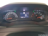  Peugeot  208 PEUGEOT  / 2019 / 5P / Berline PureTech 75 S&S Style(SP) #6