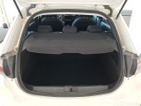  Peugeot  208 PEUGEOT  / 2019 / 5P / Berline PureTech 75 S&S Style(SP) #10