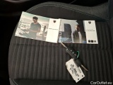  Peugeot  208 PEUGEOT  / 2019 / 5P / Berline PureTech 75 S&S Style(SP) #12