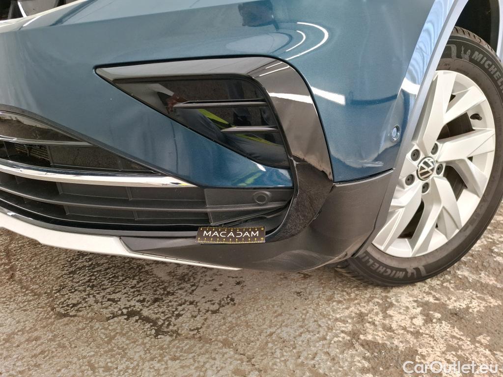  Volkswagen  Tiguan VOLKSWAGEN  / 2020 / 5P / SUV 1.4 eHybrid 245 DSG6 Elegance Exclusive #15