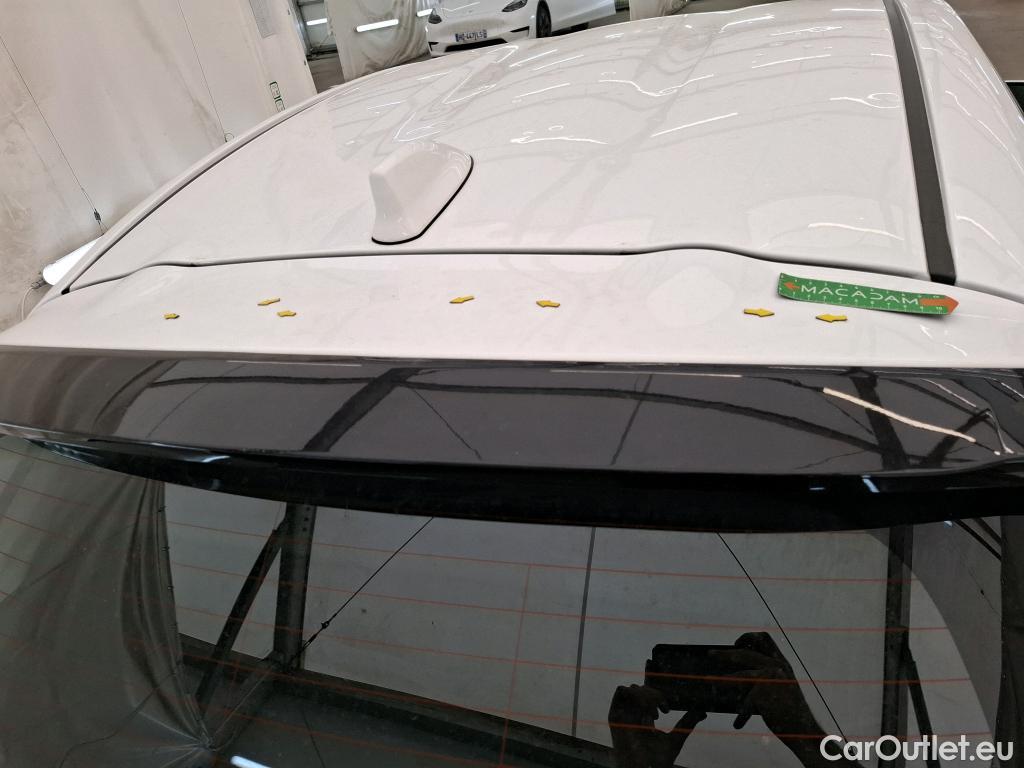  Toyota  Yaris TOYOTA  Hybride / 2019 / 5P / Berline Hybride 116h Dynamic Business Beyond Zer #32