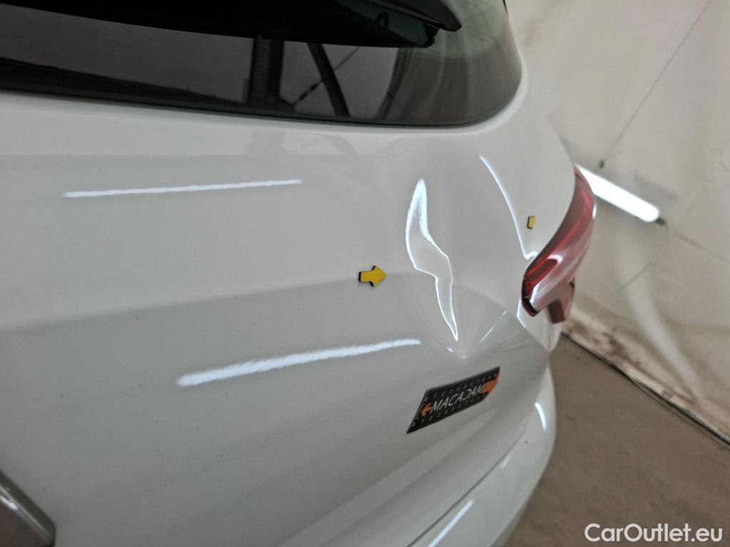  Renault  Clio  V Equilibre 1.0 TCe 90CV BVM6 E6d #3