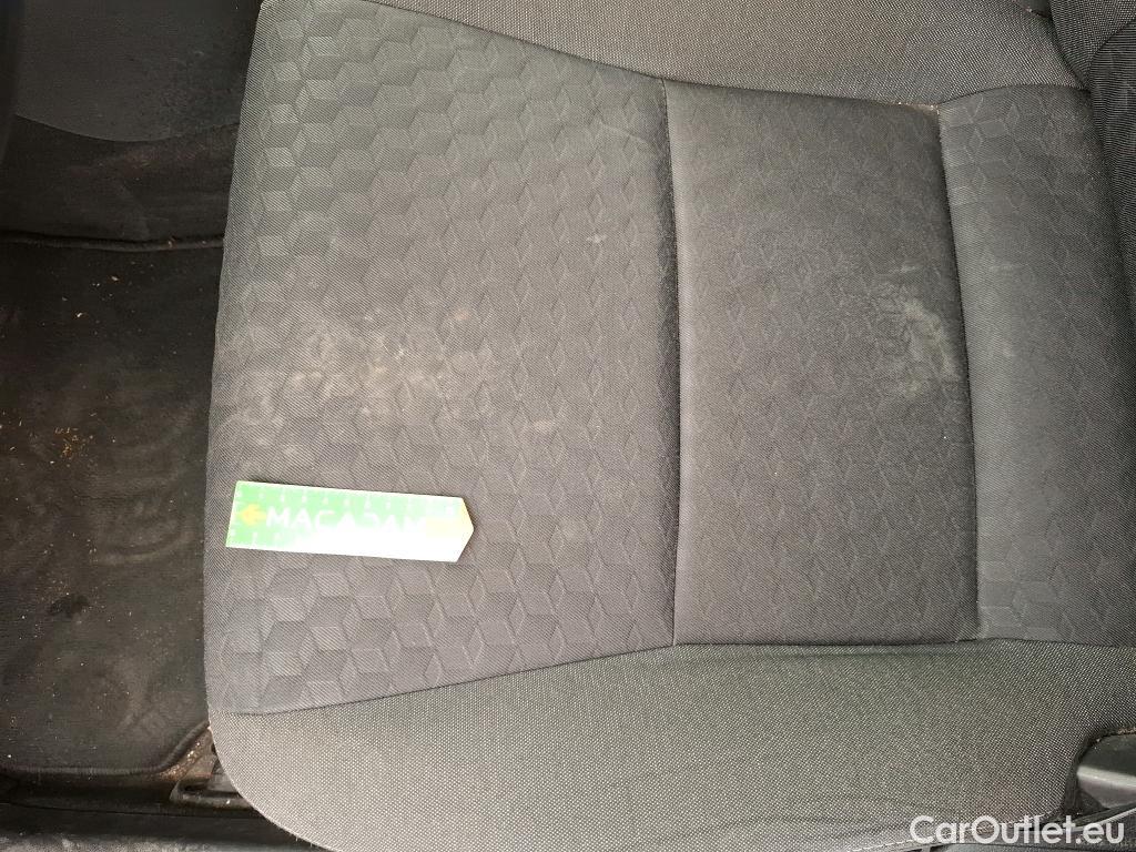  Toyota  Yaris TOYOTA  Hybride / 2019 / 5P / Berline Hybride 116h Dynamic Business Beyond Zer #46