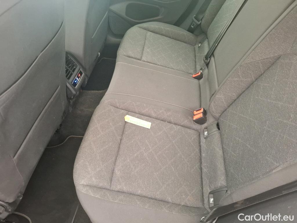  Volkswagen  Golf  VOLKSWAGEN / 2020 / 5P / Berline 1.5 ETSI OPF 130 DSG7 LIFE BUSINESS #13