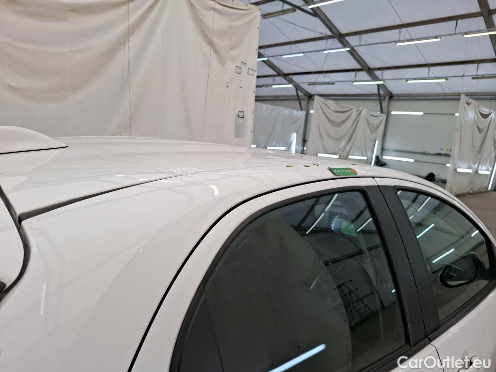  Toyota  Yaris TOYOTA  Hybride / 2019 / 5P / Berline Hybride 116h Dynamic Business Beyond Zer #15