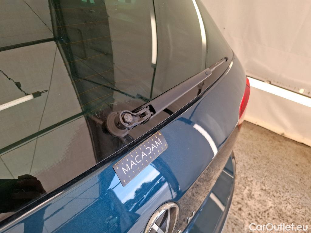  Volkswagen  Tiguan VOLKSWAGEN  / 2020 / 5P / SUV 1.4 eHybrid 245 DSG6 Elegance Exclusive #34