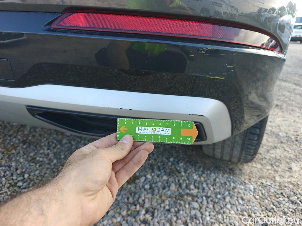  Audi  Q3 AUDI  / 2018 / 5P / todoterreno Advanced 35 TDI 110kW (150CV) S tronic (AC6) #5