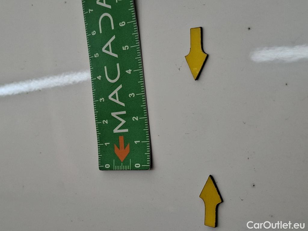  Toyota  Yaris TOYOTA  Hybride / 2019 / 5P / Berline Hybride 116h Dynamic Business Beyond Zer #45