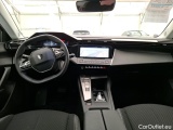  Peugeot  308 PEUGEOT  / 2021 / 5P / Berline 1.2 PURETECH 130 S&S AUTO 8 ACTIVE PACK #5