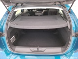  Peugeot  308 PEUGEOT  / 2021 / 5P / Berline 1.2 PURETECH 130 S&S AUTO 8 ACTIVE PACK #10