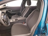 Peugeot  308 PEUGEOT  / 2021 / 5P / Berline 1.2 PURETECH 130 S&S AUTO 8 ACTIVE PACK #8