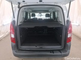 Peugeot  RIFTER  Active L1 1.2 PureTech 110 CV #8