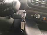  Peugeot  RIFTER  Active L1 1.2 PureTech 110 CV #13