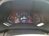  Renault  Captur RENAULT  / 2019 / 5P / SUV techno mild hybrid 140 #6