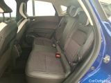  Renault  Captur RENAULT  / 2019 / 5P / SUV techno mild hybrid 140 #9