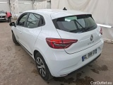  Renault  Clio  V Equilibre 1.0 TCe 90CV BVM6 E6d #2